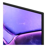 Miniatura 6 de Televisor SAMSUNG 43" U8000F UE43U8072FUXXH LED 4K Ultra HD