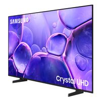 Miniatura 8 de Televisor SAMSUNG 43" U8000F UE43U8072FUXXH LED 4K Ultra HD