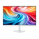 ACER SA273 P1wmix SA3 27" LCD IPS Full HD HDMI VGA Altavoces ACER SA273 P1wmix SA3 27" LCD IPS Full HD HDMI VGA Altavoces