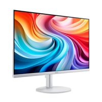 Miniatura 3 de ACER SA273 P1wmix  SA3 27" LCD IPS Full HD HDMI VGA Altavoces