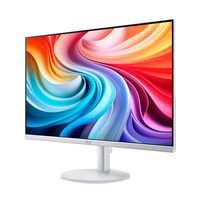 Miniatura 4 de ACER SA273 P1wmix  SA3 27" LCD IPS Full HD HDMI VGA Altavoces
