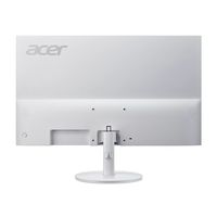 Miniatura 8 de ACER SA273 P1wmix  SA3 27" LCD IPS Full HD HDMI VGA Altavoces
