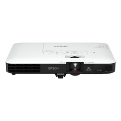 PROYECTOR EPSON EB-1795F WXGA 3200 LUMENS FHD WIFI NFC MIRACAST COLOR BLANCO