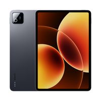 Miniatura 2 de XIAOMI 8 Pro 11.2" 8GB/256GB Gris