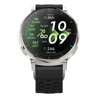 Miniatura 4 de AMAZFIT ACTIVE 3 PREMIUM APEX SILVER