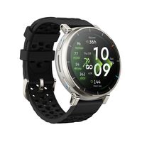 Miniatura 6 de AMAZFIT ACTIVE 3 PREMIUM APEX SILVER