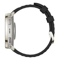 Miniatura 7 de AMAZFIT ACTIVE 3 PREMIUM APEX SILVER