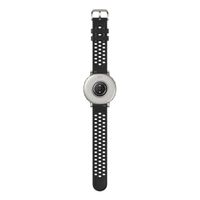 Miniatura 8 de AMAZFIT ACTIVE 3 PREMIUM APEX SILVER