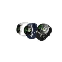 Miniatura 10 de AMAZFIT ACTIVE 3 PREMIUM APEX SILVER