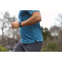 Miniatura 11 de AMAZFIT ACTIVE 3 PREMIUM APEX SILVER