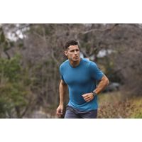 Miniatura 12 de AMAZFIT ACTIVE 3 PREMIUM APEX SILVER