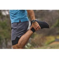 Miniatura 13 de AMAZFIT ACTIVE 3 PREMIUM APEX SILVER