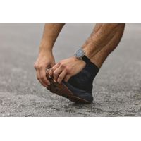 Miniatura 14 de AMAZFIT ACTIVE 3 PREMIUM APEX SILVER