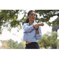 Miniatura 15 de AMAZFIT ACTIVE 3 PREMIUM APEX SILVER