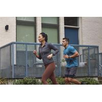 Miniatura 16 de AMAZFIT ACTIVE 3 PREMIUM APEX SILVER