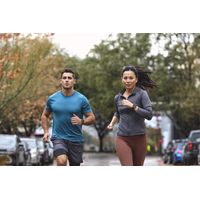 Miniatura 17 de AMAZFIT ACTIVE 3 PREMIUM APEX SILVER