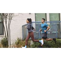 Miniatura 18 de AMAZFIT ACTIVE 3 PREMIUM APEX SILVER