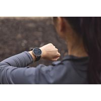 Miniatura 19 de AMAZFIT ACTIVE 3 PREMIUM APEX SILVER