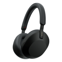 Miniatura 1 de CASCOS