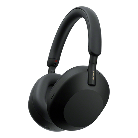 CASCOS - Imagen 1 de 8 CASCOS - Imagen 1 de 8