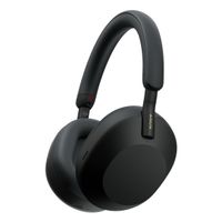 Miniatura 2 de CASCOS