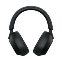 Miniatura 3 de CASCOS