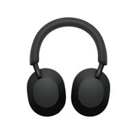 Miniatura 4 de CASCOS