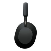 Miniatura 5 de CASCOS