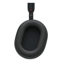 Miniatura 7 de CASCOS