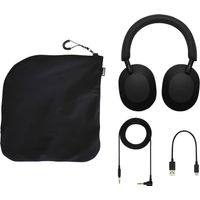 Miniatura 8 de CASCOS