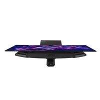 Miniatura 8 de MONITOR Asus ROG Strix OLED XG27AQDMGR  ROG Strix OLED 26.5" WOLED 2560 x 1440 HDMI