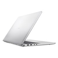 Miniatura 7 de PORTATIL DELL PRO 16 PLUS PB16250 U7-255U 32GB 1TB SSD 16" FHD+ W11P