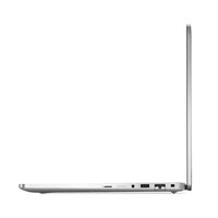 Miniatura 9 de PORTATIL DELL PRO 16 PLUS PB16250 U7-255U 32GB 1TB SSD 16" FHD+ W11P