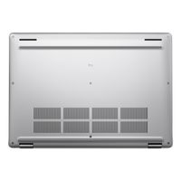 Miniatura 11 de PORTATIL DELL PRO 16 PLUS PB16250 U7-255U 32GB 1TB SSD 16" FHD+ W11P
