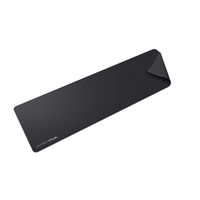 Miniatura 2 de TRUST GXT758 MOUSEPAD XXL