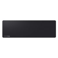 Miniatura 3 de TRUST GXT758 MOUSEPAD XXL