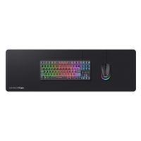 Miniatura 4 de TRUST GXT758 MOUSEPAD XXL