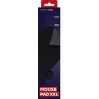 Miniatura 6 de TRUST GXT758 MOUSEPAD XXL