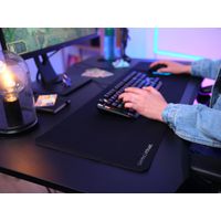 Miniatura 7 de TRUST GXT758 MOUSEPAD XXL