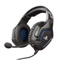 Miniatura 3 de TRUST AURICULARES GXT 488 FORZE PS4 GAMING OFFICIAL LICENSED PRODUCT