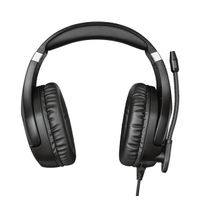 Miniatura 4 de TRUST AURICULARES GXT 488 FORZE PS4 GAMING OFFICIAL LICENSED PRODUCT