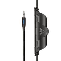 Miniatura 7 de TRUST AURICULARES GXT 488 FORZE PS4 GAMING OFFICIAL LICENSED PRODUCT