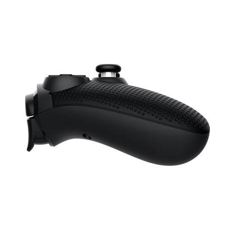 GAMEPAD TRUST INALAMBRICO GXT542 MUTA - Imagen 6 de 8 GAMEPAD TRUST INALAMBRICO GXT542 MUTA - Imagen 6 de 8