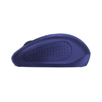 Miniatura 5 de PRIMO WIRELESS MOUSE MATT BLUE