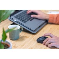 Miniatura 8 de PRIMO WIRELESS MOUSE MATT BLUE