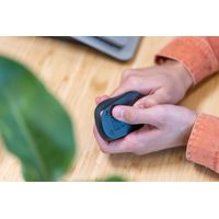 Miniatura 10 de PRIMO WIRELESS MOUSE MATT BLUE
