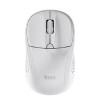 Miniatura 4 de PRIMO WIRELESS MOUSE MATT WHITE