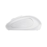 Miniatura 5 de PRIMO WIRELESS MOUSE MATT WHITE