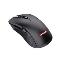 Miniatura 4 de MOUSE WIRELESS TRUST GAMING GXT 923W YBAR RGB 7200DPI  6 BOTONES RECARGABLE 50H COLOR NEGRO  24888