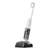 Miniatura 1 de ASPIRADOR SECO Y HUMEDO INALAMBRICO ROBOROCK F25RT WD5M7B012-00CS